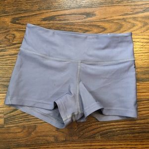 Hurley Surf Shorts Gray